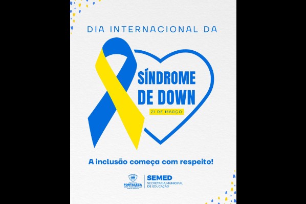 Celebrando a Inclusão e o Respeito